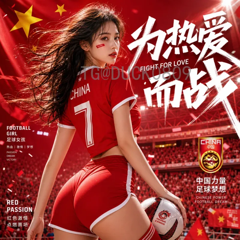 完整2026年世界杯球队阵容深度解析：48强席位预测与核心球员展望