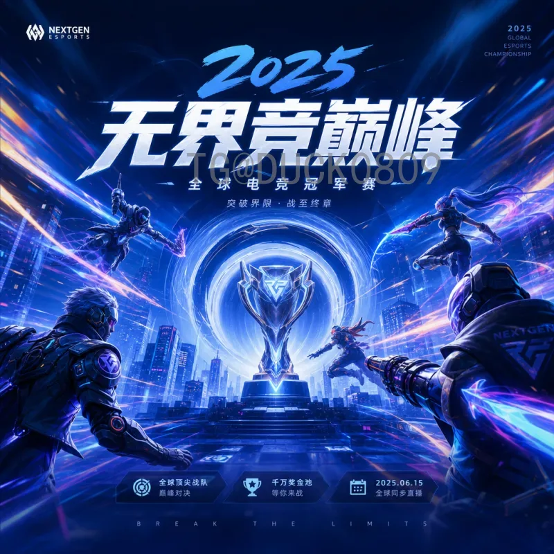 世界杯决赛圈热点社区：球迷狂欢与数字社群的完美融合