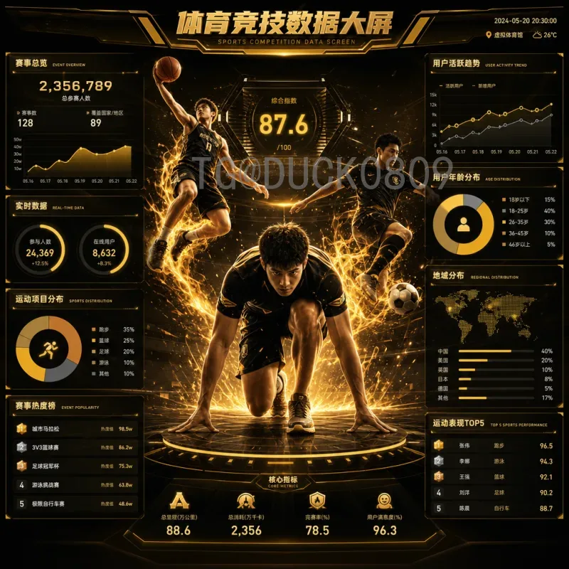 英格兰4比2克罗地亚：一场经典对决的战术解析与球员风采