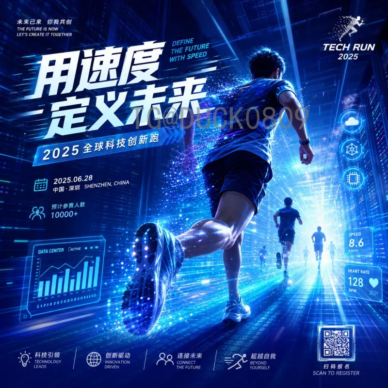 官方2026美加墨世界杯分组结果一览：16组强队巡礼与出线分析