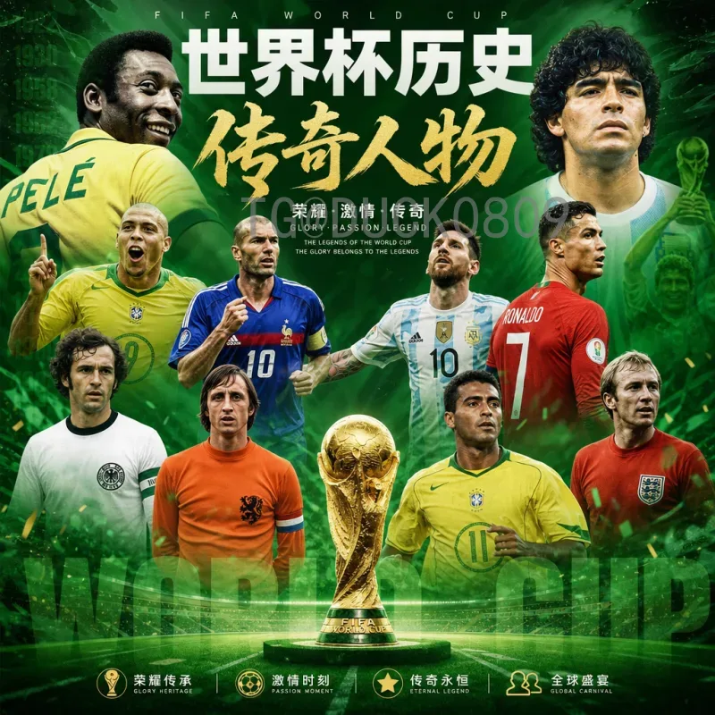 2026年国际足联世界杯在哪几个国家举办？美加墨三国联办创历史