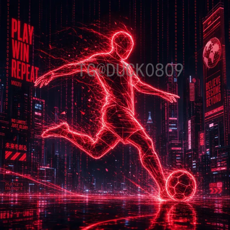 最新2026美加墨世界杯开幕式直播时间：官方信息与观赛指南