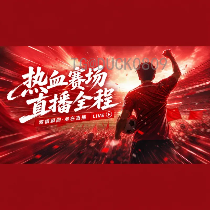 世界杯半决赛阵容深度解析及比赛场地地址一览