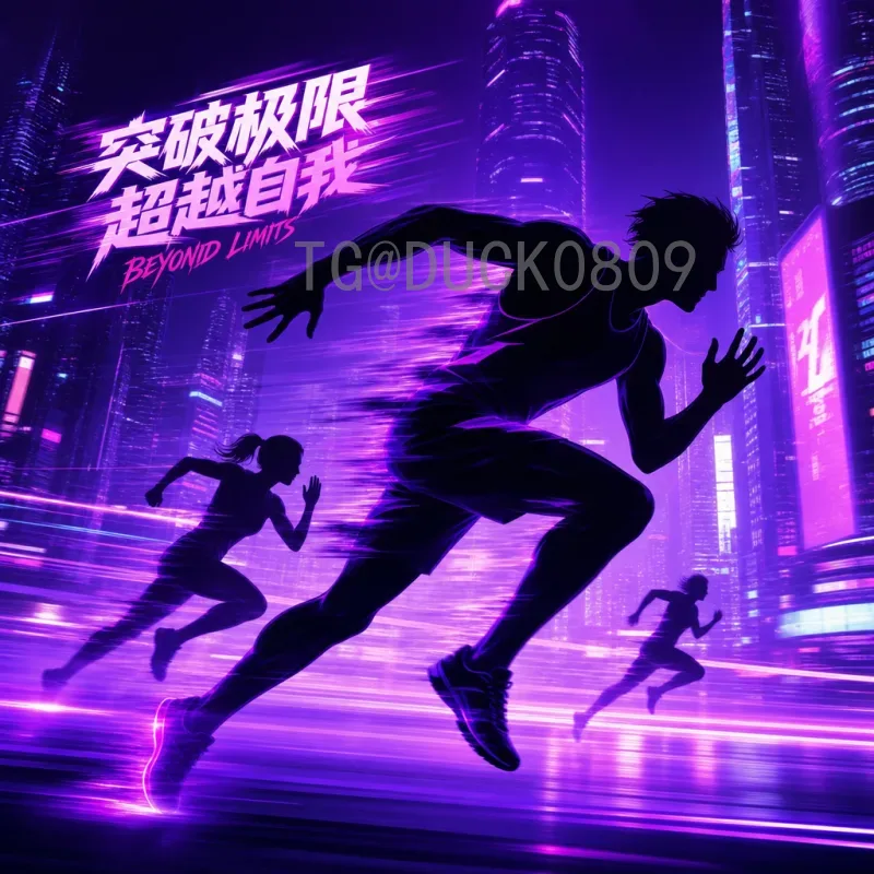 墨西哥FIFA世界杯射手榜：历史最佳射手与进球传奇