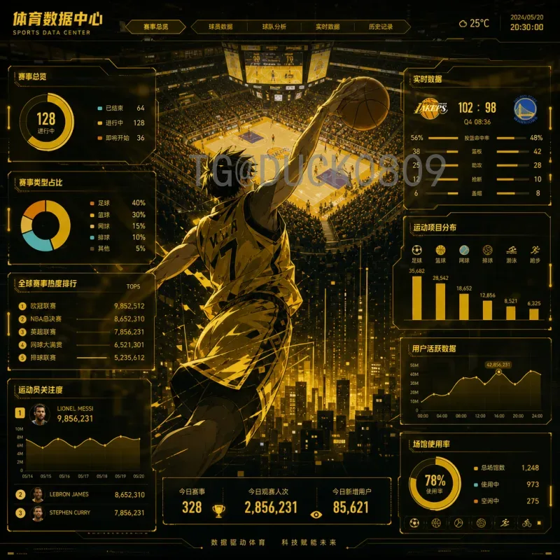 官方公布2026美加墨世界杯决赛时间：全球球迷的终极期待