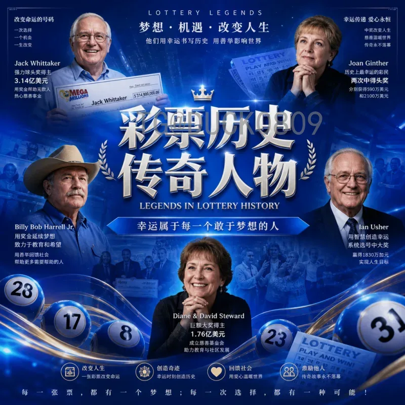 FIFA世界杯全面数据中心：历史、统计与观赛指南