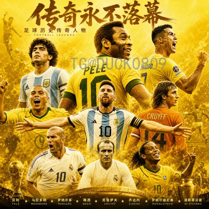 2026年世界杯比赛场馆一览：实时更新主办城市与球场信息