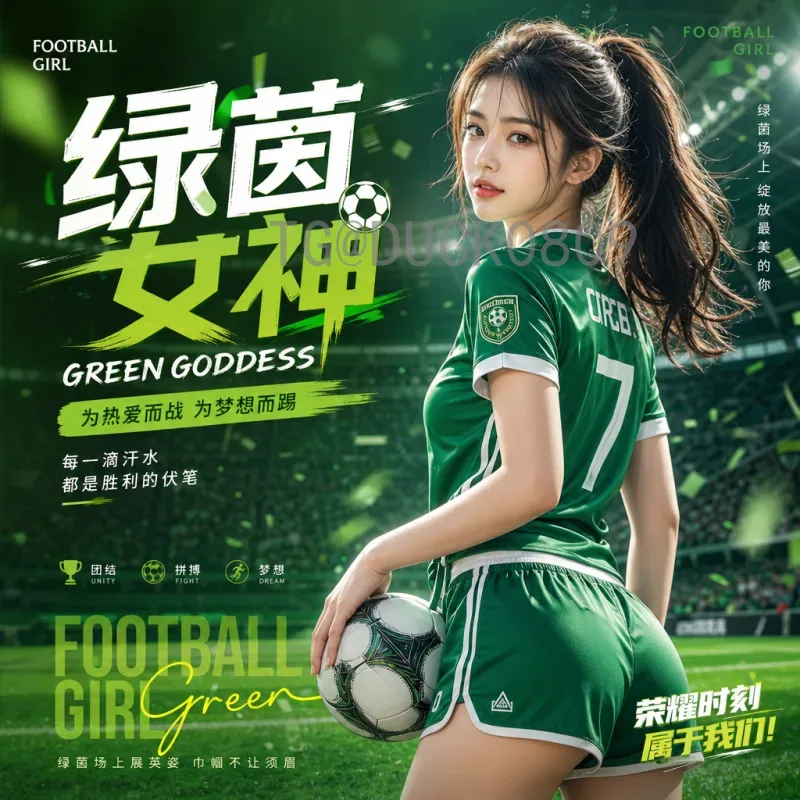 完整2026年国际足联世界杯南美区名额分配详解及出线形势分析