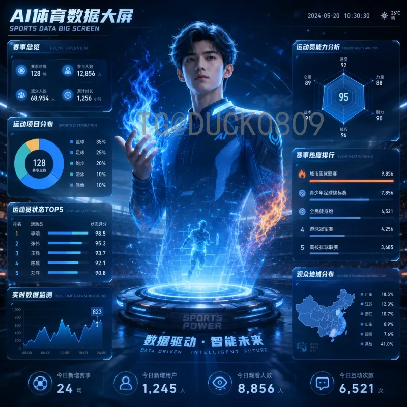 2026世界杯精选比赛时间全解析：不容错过的焦点对决