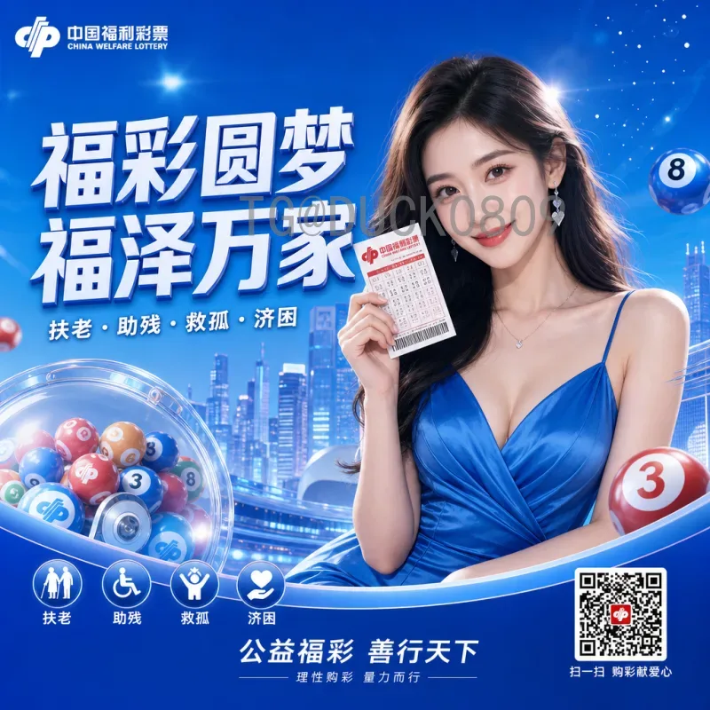 2026美加墨世界杯西班牙队名单预测：新老交替的斗牛士军团