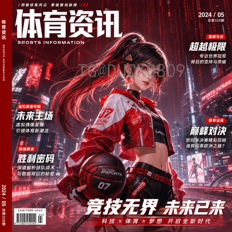 劳塔罗国际足联世界杯视频直播：如何观看阿根廷锋霸的赛场风采