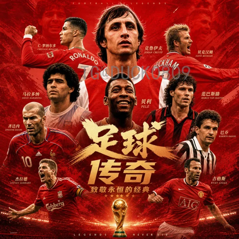 完整2026年国际足联世界杯巴西队分析：桑巴军团能否再添六星？